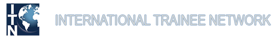 ITN Logo